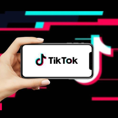 英文网站优化Tiktok推广