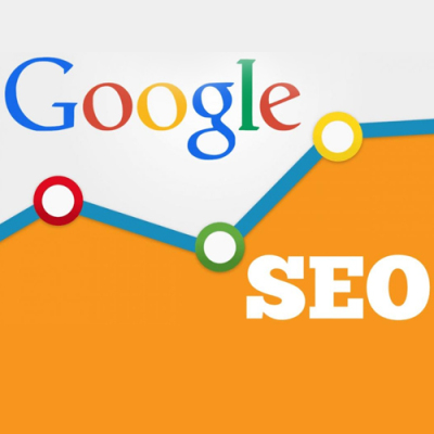 英文网站优化谷歌SEO优化
